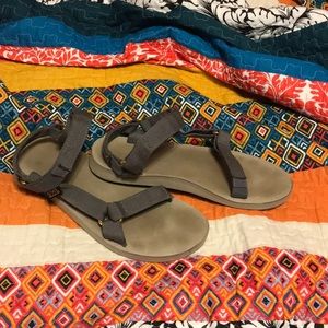 Teva | Women’s Sandal